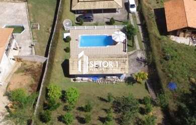 Imagem 7: Chácara para venda em Valadares(Juiz de Fora) - Juiz de Fora/MG