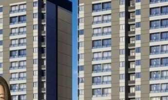 Imagem 1: More pertinho de Boa Viagem com parcelas que cabem no seu bolso