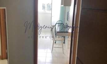 Imagem 6: Apartamento para Venda em Salvador, Pituba, 2 dormitórios, 1 suíte, 2 banheiros, 1 vaga