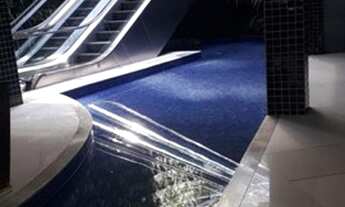 Imagem 3: Apartamento para venda possui 65 metros quadrados com 2 quartos em Mucuripe - Fortaleza