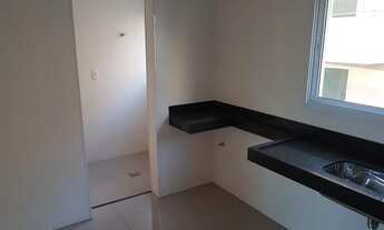 Imagem 5: Apartamento para Venda em Uberlândia, Saraiva, 3 dormitórios, 1 suíte, 1 banheiro, 2 vagas