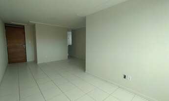 Imagem 5: Alugo apto com 3 qtos no catolé