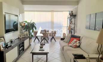 Imagem: Apartamento a venda em Rio de Janeiro