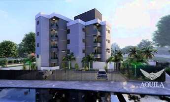 Imagem: LANÇAMENTO - APARTAMENTO NO TRUJULLO