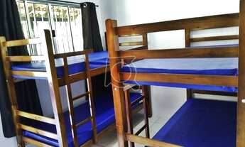 Imagem 5: CHÁCARA RESIDENCIAL COM 4.392M² PARA VENDA, BIRITIBA MIRIM, MOGI DAS CRUZES