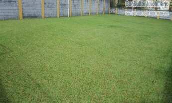 Imagem 3: TERRENO em Atibaia - SP, Recreio Maristela