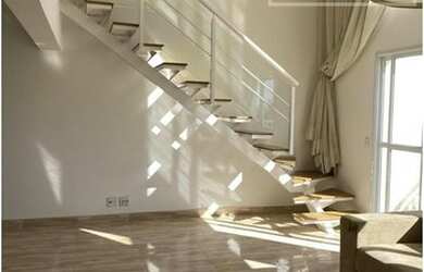 Imagem 4: Apartamento à venda 3 Quartos, 1 Suite, 4 Vagas, 209M², Mansões Santo Antônio, Campinas