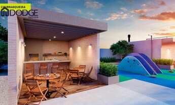 Imagem 5: Motiró Santa Filomena