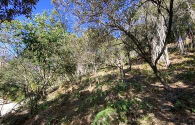 Imagem 4: ÓTIMO TERRENO COM LINDA VISTA EM CONDOMÍNIO!