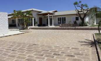 Imagem 7: Casa de alto padrão , à venda, condomínio Vale das Laranjeiras, Indaiatuba-SP