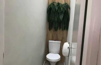 Imagem 4: Ponto comercial para alugar