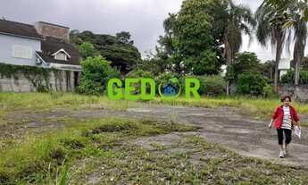 Imagem 6: Terreno, Jardim Santa Helena, São Paulo - R$ 1.25 mi, Cod: 4354