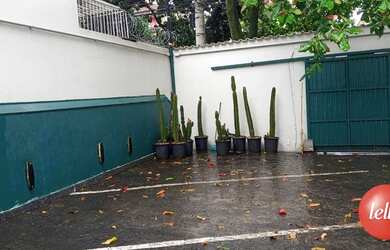 Imagem 7: São Paulo - Casa Comercial - Brooklin