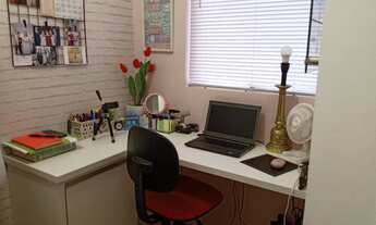 Imagem 4: Apartamento com 3 quartos no Edificio Saint Paul - Bairro Centro em Londrina