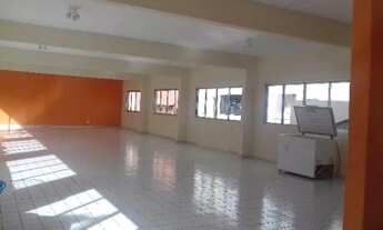 Imagem 3: Apartamento com 2 dormitórios à venda, 56 m² por R$ 275.000 - Parque das Camelias - Campin