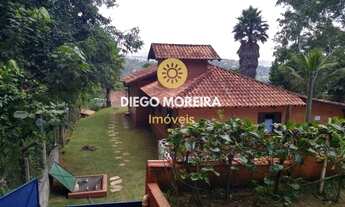 Imagem 2: Chácara á venda em Mairiporã com 1.800 m²