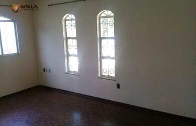 Imagem 6: Casa para alugar, 250 m² por R$ 3.500,00/mês - Vila Frezzarin - Americana/SP