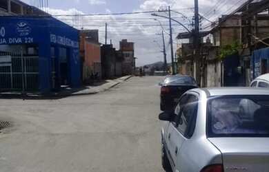 Imagem 6: Ótimo duplex independente - São João de Meriti