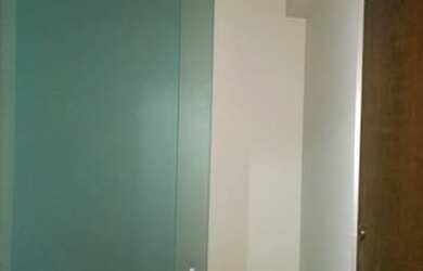 Imagem 5: Comercial/Industrial de 36 metros quadrados no bairro Cruzeiro