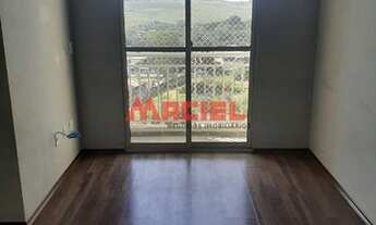 Imagem: Venda - APARTAMENTO - BEM VIVER - JARDIM