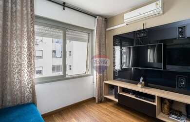 Imagem 6: Oportunidade junto ao Hospital das Clinicas