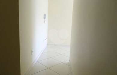 Imagem 5: Rio de Janeiro - Conjunto Comercial/Sala - CASCADURA