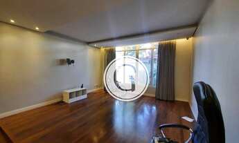 Imagem 3: Sobrado à VENDA Jardim Bonfiglioli