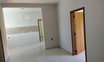 Imagem 4: Casa no Jardim Eldorado Palhoça R$ 360.000,00