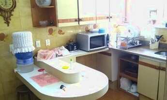 Imagem 7: Casa - Vila Brandina - Campinas