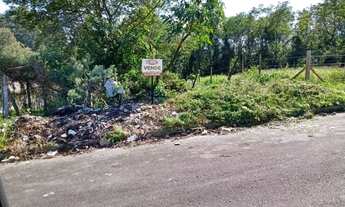 Imagem: CAXIAS DO SUL - Terreno Padrão - Desvio