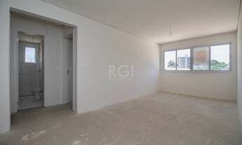 Imagem 3: Porto Alegre - Apartamento Padrão - Cristo Redentor