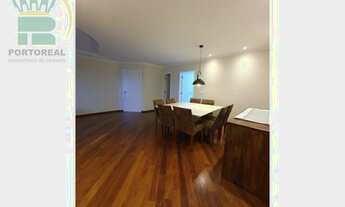 Imagem 5: Apartamento para locação - Vila Caminho do Mar, Sao Bernardo do Campo