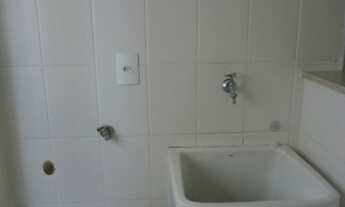 Imagem 7: Apartamento 2 dorms para Venda - BOM JARDIM, SÃO JOSÉ DO RIO PRETO - 83m², 2 vagas