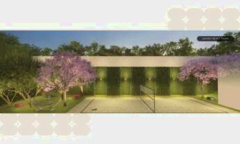 Imagem 2: Apartamento a Venda em Perdizes de 115m² - 3 Dorms (1 Suíte) + 2 Vagas