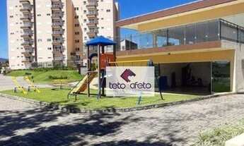 Imagem 3: Apartamento Garden com 2 dormitórios à venda, 72 m² + 20m² Terraço por R$ 550.000 - Vila S