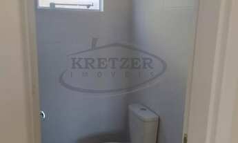 Imagem 7: Casa para Venda em Florianópolis, Ingleses do Rio Vermelho, 2 dormitórios, 2 suítes, 3 ban