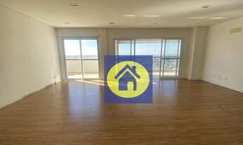 Imagem: Cobertura com 3 dormitórios para alugar