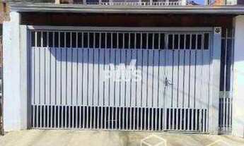 Imagem: Casa em Sorocaba bairro Jardim Ipanema