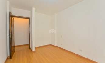 Imagem 3: Apartamento para venda com 116 metros quadrados com 3 quartos em Cristo Rei - Curitiba - P