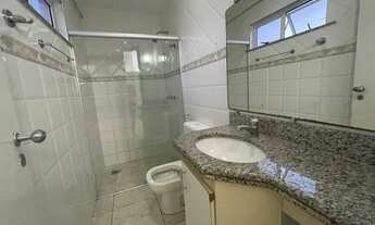 Imagem 5: Apartamento para venda possui 217 metros quadrados com 4 quartos