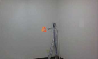 Imagem 3: Comercial à venda 1 Quarto, 2 Vagas, 61M², Centro, Campinas - SP