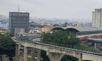 Imagem 2: Apartamento para Venda em São Paulo/SP