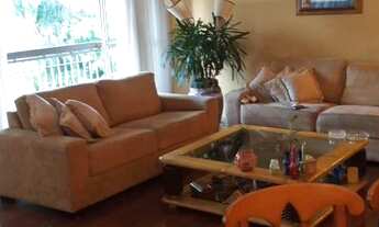 Imagem 7: APARTAMENTO - MORUMBI - SP