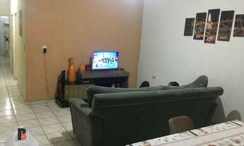 Imagem 3: Casa a vena na mooca, 3 moradias