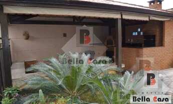 Imagem 5: APTO MOOCA 3 DORMITÓRIOS 1 SUITE SALA COZINHA PLANEJ. AREA DE SERVIÇO 2 VAGA