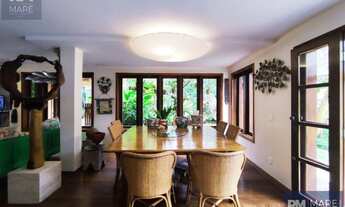 Imagem 7: Casa à venda com 3 dormitórios , 280 m² - Riviera - Módulo 20