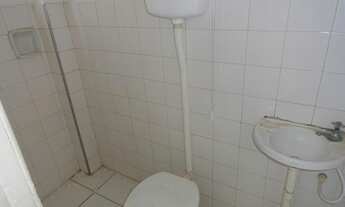 Imagem 15: Apartamento para venda possui 84 metros quadrados com 2 quartos em Aldeota - Fortaleza - C