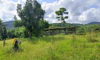 Imagem 3: Linda Chácara otima localização ( Willian Ricardo