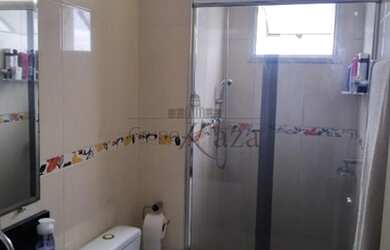 Imagem 4: Apartamento - Jardim Augusta - Condomínio Citta Di Roma - 2 Dormitórios - 55m² - Aceita Pe