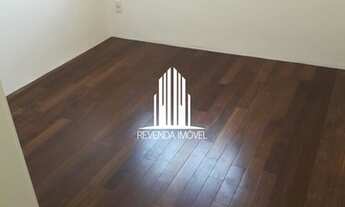 Imagem 3: Aluga-se apartamento com 1 dormitório na Vila Mariana